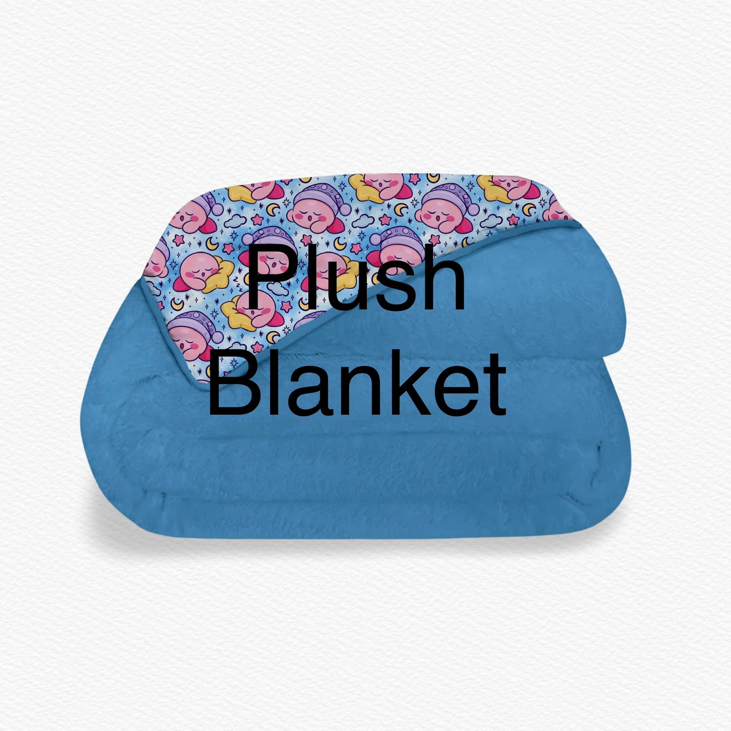 Bedding: Dream Eater *SHIPS AUGUST*