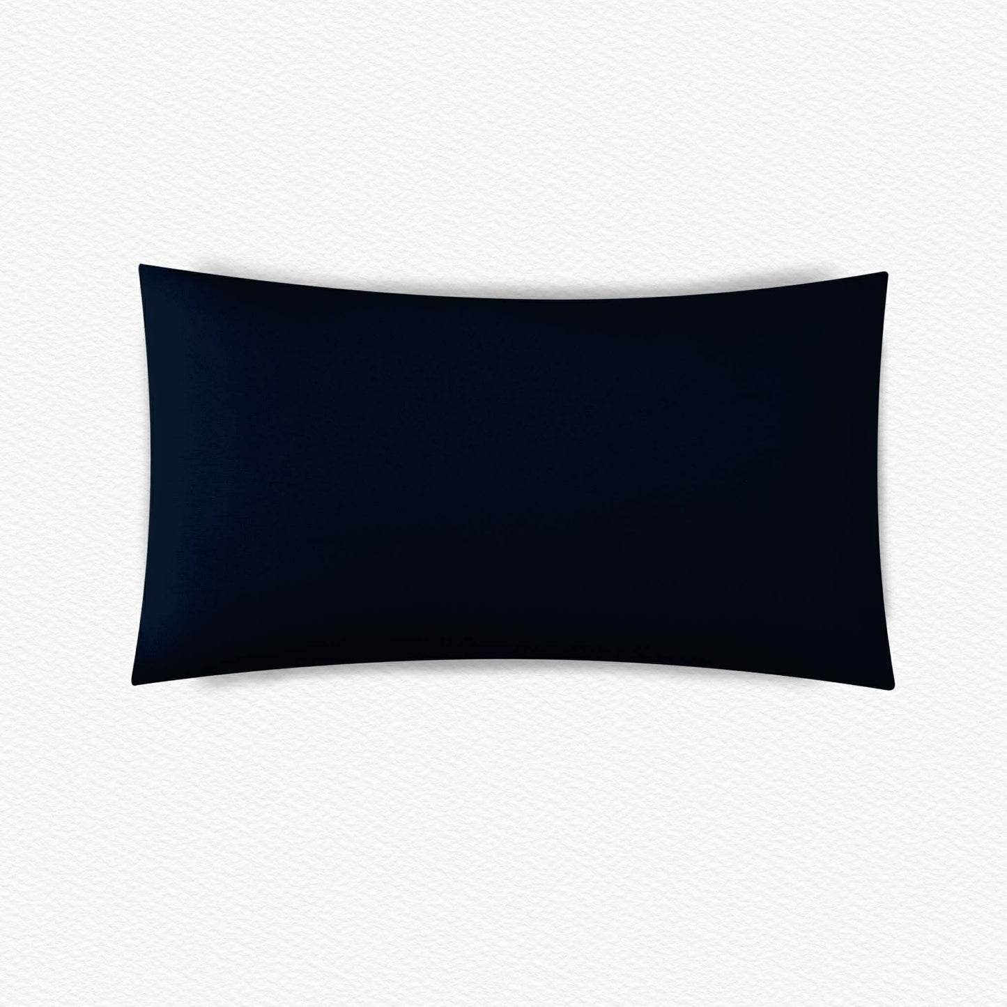 Sheets: Galactic Dream Fleet *SHIPS SEPTEMBER*