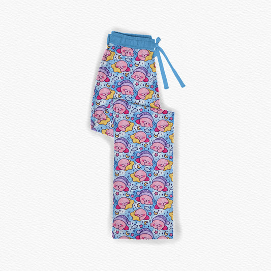 Adult Wide Leg: Dream Eater *SHIPS AUGUST*