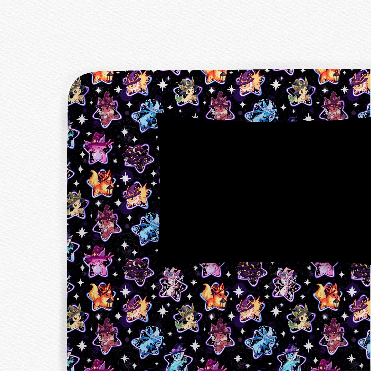 Bedding: Witchy Evoutions *SHIPS NOVEMBER*
