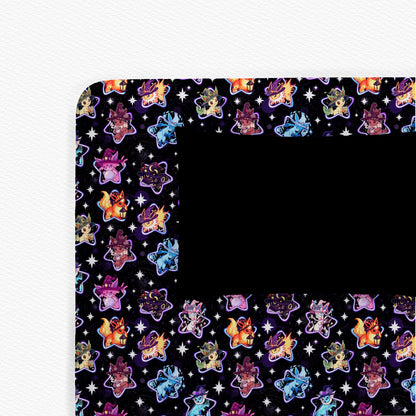 Bedding: Witchy Evoutions *SHIPS NOVEMBER*