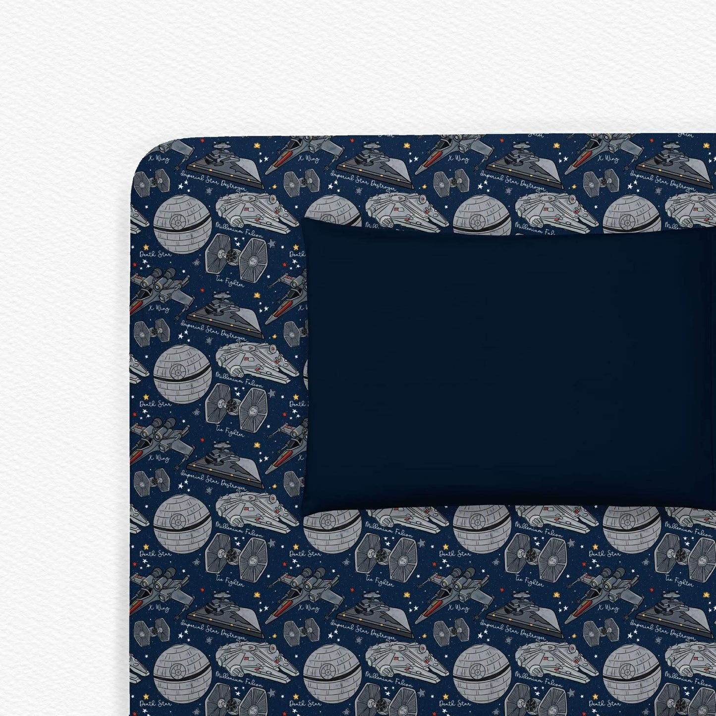 Sheets: Galactic Dream Fleet *SHIPS SEPTEMBER*