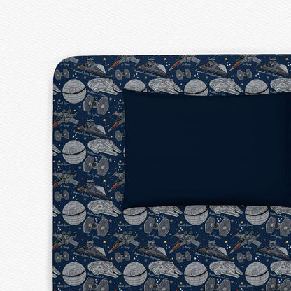 Sheets: Galactic Dream Fleet *SHIPS SEPTEMBER*